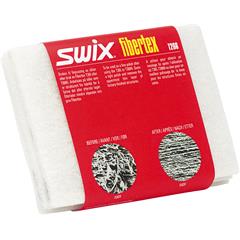 Swix T266 Fibertex soft abrasive